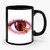 Candyman 3 Ceramic Mug