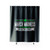 March Madness St. Patrick's Day Pub Crawl Shower Curtain