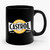 Castrol Wakefield Oil Ceramic Mug