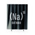 Na 16 Cool Retro Batman Shower Curtain