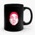 Chance The Rapper 1 Ceramic Mug