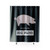 Pig Floyd The Original Shower Curtain