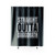Ready Player One Straight Outta Daggorath Shower Curtain