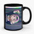 Chika Fujiwara Rap Ceramic Mug