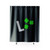 St Patricks Days Shower Curtain