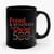 500 Years Of Evangelical Reformation Ceramic Mug