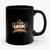 Classic Ugk Ceramic Mug