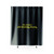 The Empire Did Nothing Wrong Star Wars Shower Curtain