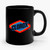 Clorox Bleach Pyrocinycal Leafy Ceramic Mug