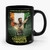 Close Up Conor Mcgregor Poster Ufc Champ Ceramic Mug