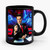 Colbert Report Publicity Shots Stephen Colbert Ceramic Mug