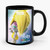 comdori troll world tour movie Ceramic Mug