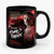 come to daddy thriller movie Ceramic Mug