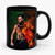Conor McGregor 2 Ceramic Mug