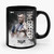Conor Mcgregor Ceramic Mug
