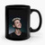 Corbyn Besson Ceramic Mug