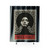 Afrocentric Power & Equality Shower Curtain