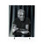 Anthony Bourdain 2 Shower Curtain