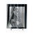 Ariana Grande Bikini Shower Curtain