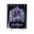 Avengers Endgame 1 Shower Curtain