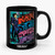 Cowboy Bebop 1 Ceramic Mug