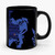Cowboy Bebop Anime Japan Ceramic Mug