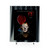 Beep Beep Richie It Chapter 2 Shower Curtain