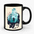 Crypto Apex Legends Ceramic Mug