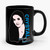Crystal Gayle Ceramic Mug