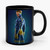 Cyclops Classic Ceramic Mug