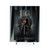 Crazy Bonzo Game Of Thrones 2 Shower Curtain