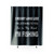 Dads Fishing Shower Curtain