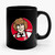 Danny Duncan Logo Parody Ceramic Mug