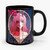 Dar Ling In The Franxx Zero Two Hiro Ceramic Mug