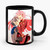 Darling In The Franxx #gg #anime #zthi Anime, Cosplay Ceramic Mug