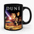 David Lynch's Dune Ceramic Mug