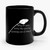 Hamilton Why Do You Write Like You're Running Out Of Time Ceramic Mug