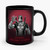 Deadpool Uncanny Ceramic Mug