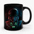Death Trooper Rogue One Ceramic Mug