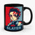 Demon Slayer Ceramic Mug