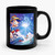 Disney Pinocchio Ceramic Mug