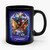 Disney Pixar Onward Group Ceramic Mug