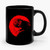 Displate Animation Ceramic Mug