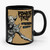 divine apprehension power trip Ceramic Mug divine apprehension power trip Ceramic Mug