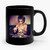 DJ Bruce Ceramic Mug