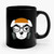 Dj Kk Animal Crossing Ceramic Mug