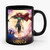 Doctor Strange Ceramic Mug