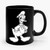 Donald Duck 2 Ceramic Mug