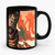 Doom 6 Ceramic Mug