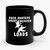 Duck Hunters Shoot Heavier Loads Ceramic Mug